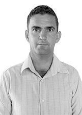 Foto de HIGOR RENATO DE OLIVEIRA