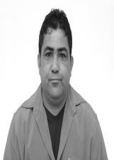 Foto de JAILTON MOTA XAVIER