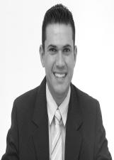 Foto de RAFAEL RODRIGUES OLIVEIRA DA SILVA