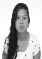 Foto de PALOMA SILVA COSTA