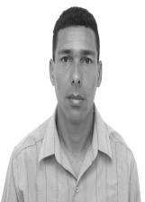 Foto de Jefferson Manoel dos Santos