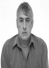 Foto de LUIZ ALBERTO PIMPINATO