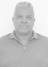 Foto de VALMIR DA SILVA VICTAL