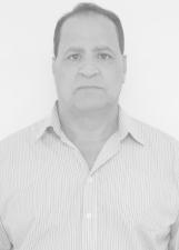 Foto de GELCILINO ALVES GUSMÃO