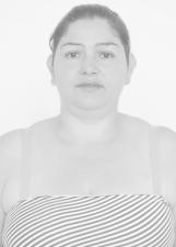 Foto de RENATA APARECIDA DA CUNHA