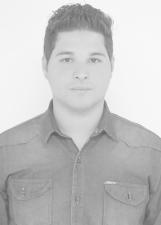Foto de UELTON JOSÉ ALVES
