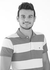 Foto de LIVALDO MALMONGE MARTIN JUNIOR