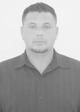 Foto de REGINALDO FERNANDES