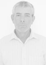 Foto de SILSO DONIZETE DE BARROS