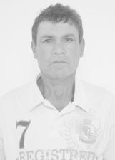 Foto de LAUDELINO PIRES