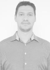 Foto de TIAGO RODRIGO DA SILVA