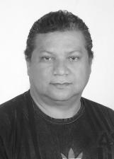 Foto de IONALDO RODRIGUES DOS SANTOS