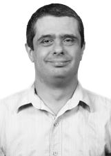 Foto de LUIZ ANTONIO DE VASCONCELLOS BARBOSA