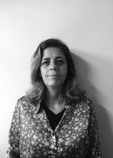 Foto de ELIS GRANADO FERREIRA