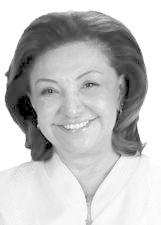 Foto de TELMA SANDRA AUGUSTO DE SOUZA