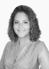 Foto de CARINA VITRAL COSTA