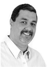 Foto de FRANCISCO JOSÉ NOGUEIRA DA SILVA