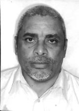Foto de JOSÉ ROBERTO DE OLIVEIRA