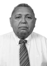 Foto de JOÃO ALFREDO DA SILVA