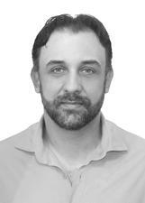 Foto de DANILO DE BARROS NUNES