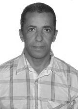 Foto de ADÃO PEREIRA BRANDÃO FILHO
