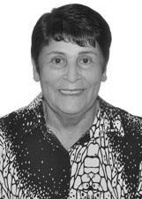 Foto de BENEDITA MARIA GONZAGA DE CAMPOS