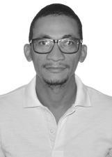 Foto de ELIASIB GOUVEIA DA SILVA CALADO