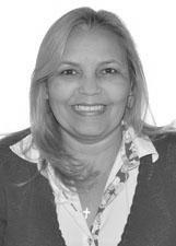 Foto de FRANCINEIDE VIANA DA SILVA