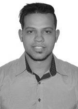 Foto de IRINALDO ORNÉLIO CARDOSO