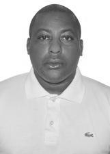 Foto de JOSÉ PEREIRA DA SILVA