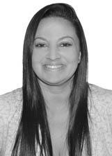 Foto de LILIANE APARECIDA DE JESUS BARROS