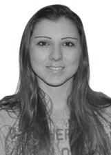 Foto de MARCELA APARECIDA DE MORAES