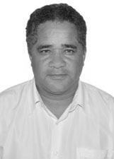 Foto de MARCIO GONÇALVES PEREIRA