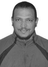 Foto de RICCELLI DOS SANTOS