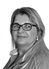 Foto de ROSANA APARECIDA DA SILVA