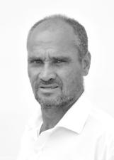 Foto de JOSÉ MOACYR DA SILVA