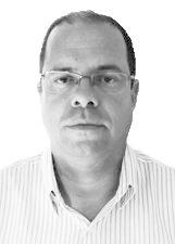 Foto de SERGIO HENRIQUE BUANI