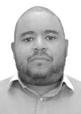 Foto de MARCELO CARDOSO DA SILVA