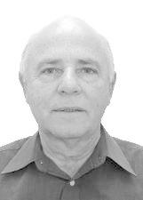 Foto de Romualdo Menossi