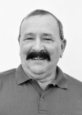Foto de Aparecido Donizeti Leandrin