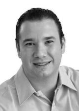 Foto de FELIPE AUGUSTO GADIANI