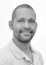 Foto de OSVALDO LUCIANO GERTRUDES
