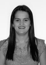 Foto de GIOVANA APARECIDA DE CARVALHO DA SILVA