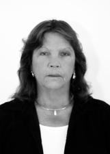 Foto de ROSA MARIA DEFANTI