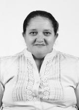 Foto de IREMA EVA DA SILVA