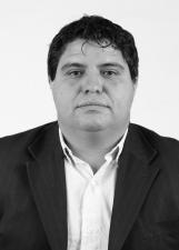 Foto de CARLOS ALBERTO ARAUJO DIAS