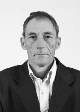 Foto de SILVIO BARTOLOMEU