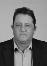 Foto de Valdeci Mota