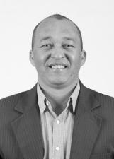 Foto de CLODOALDO CARDOSO LOPES