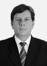 Foto de MARCOS ROBERTO FLORÊNCIO
